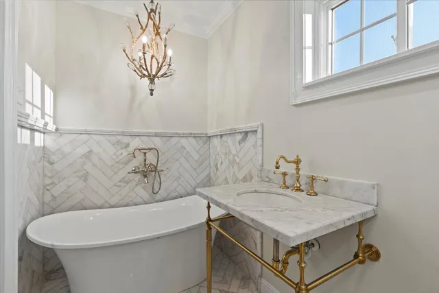 $275,000 | 1213 Heard Avenue, Augusta, GA 30904