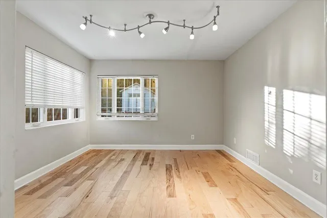 $275,000 | 1213 Heard Avenue, Augusta, GA 30904