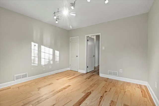 $275,000 | 1213 Heard Avenue, Augusta, GA 30904