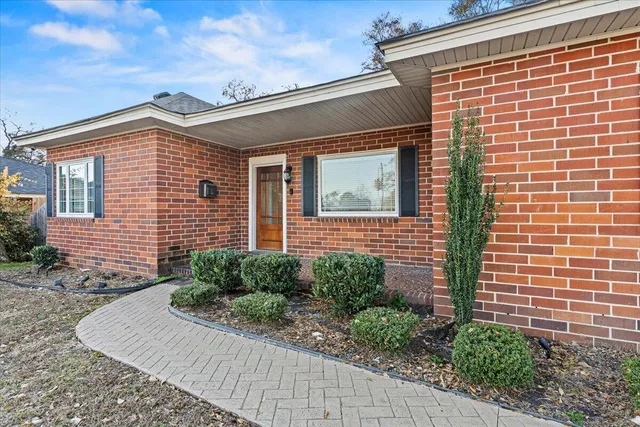 $275,000 | 1213 Heard Avenue, Augusta, GA 30904