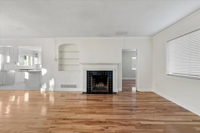 $275,000 | 1213 Heard Avenue, Augusta, GA 30904