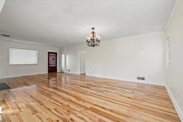 $275,000 | 1213 Heard Avenue, Augusta, GA 30904