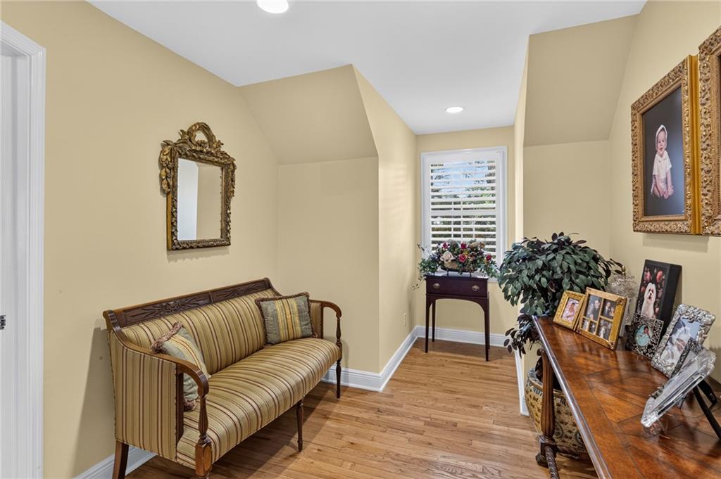 457 Princeton Way Northeast Atlanta, GA 30307 - Photo 24 of 47