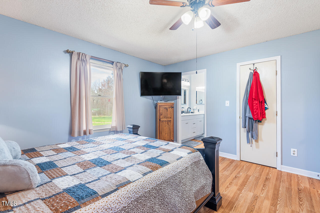 4686 Culbreth Road Oxford, NC 27565 - Photo 12 of 24 30