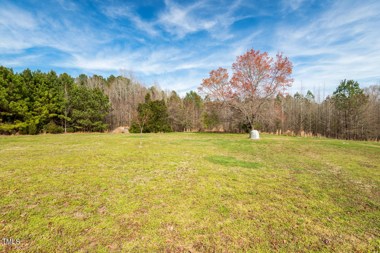 4686 Culbreth Road Oxford, NC 27565 - Photo 21 of 24 48