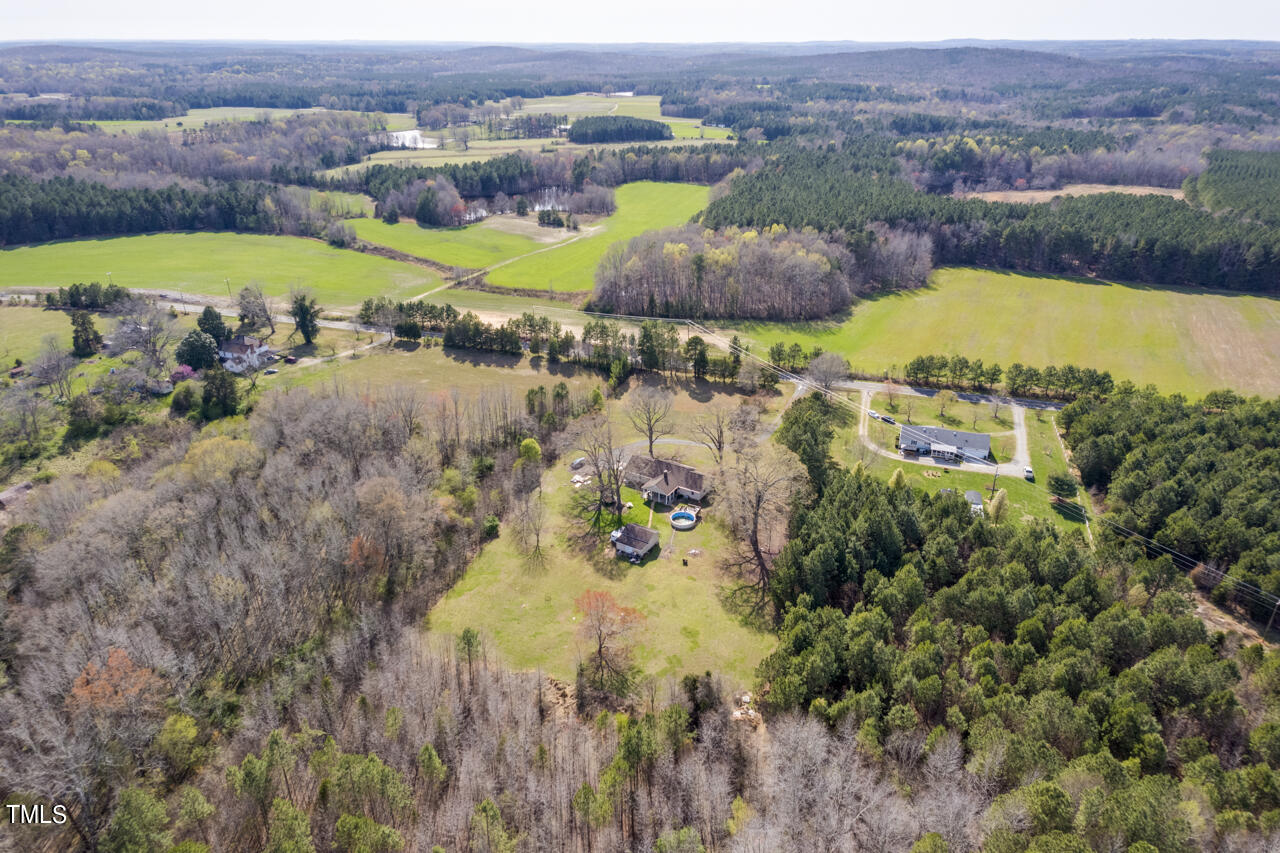 4686 Culbreth Road Oxford, NC 27565 - Photo 23 of 24 63