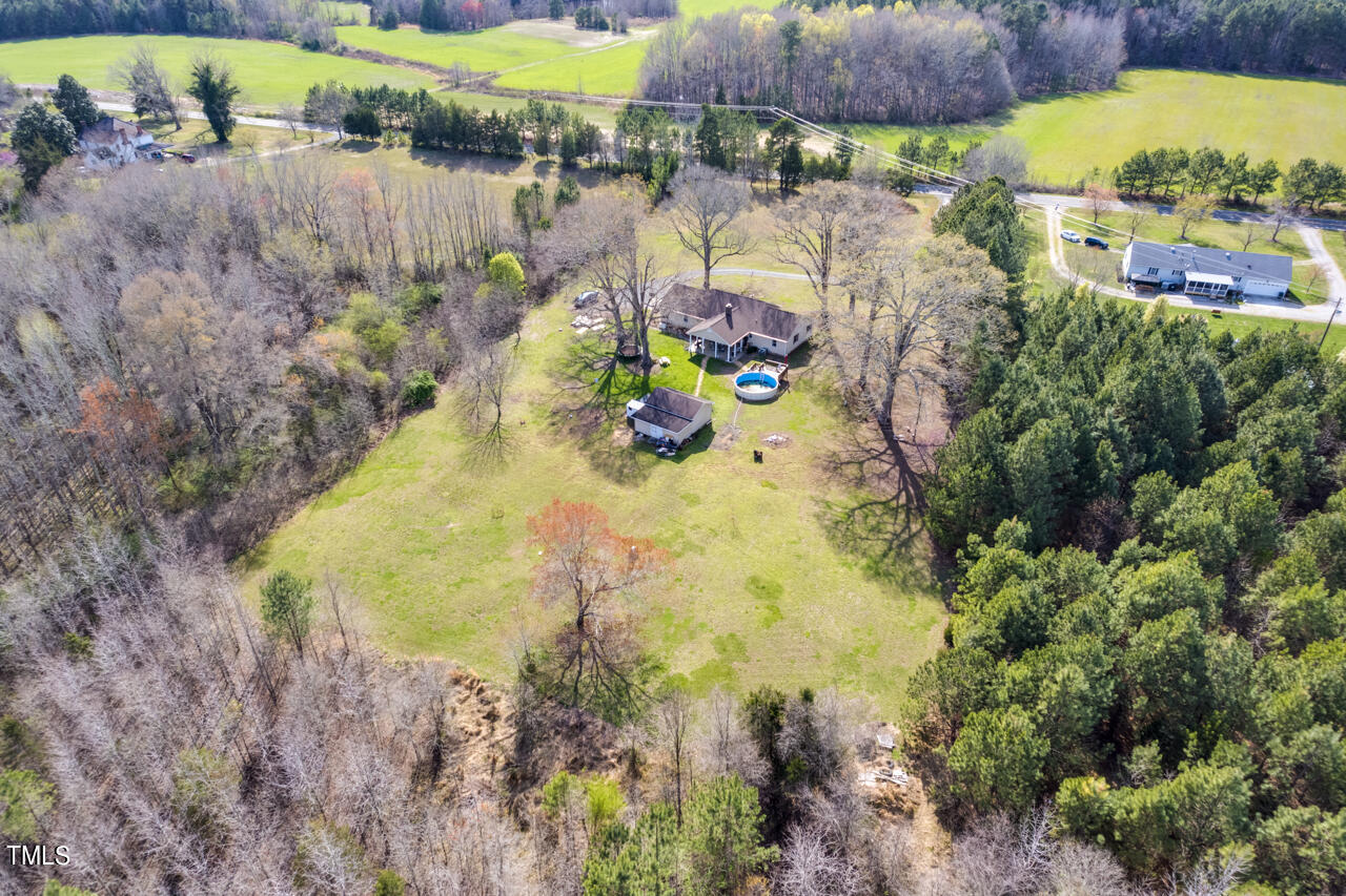 4686 Culbreth Road Oxford, NC 27565 - Photo 24 of 24 64