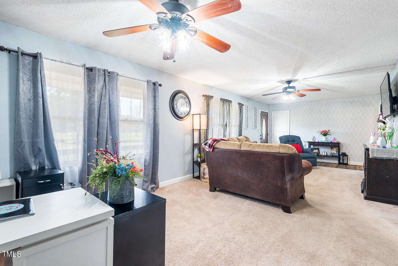 4686 Culbreth Road Oxford, NC 27565 - Photo 5 of 24 12