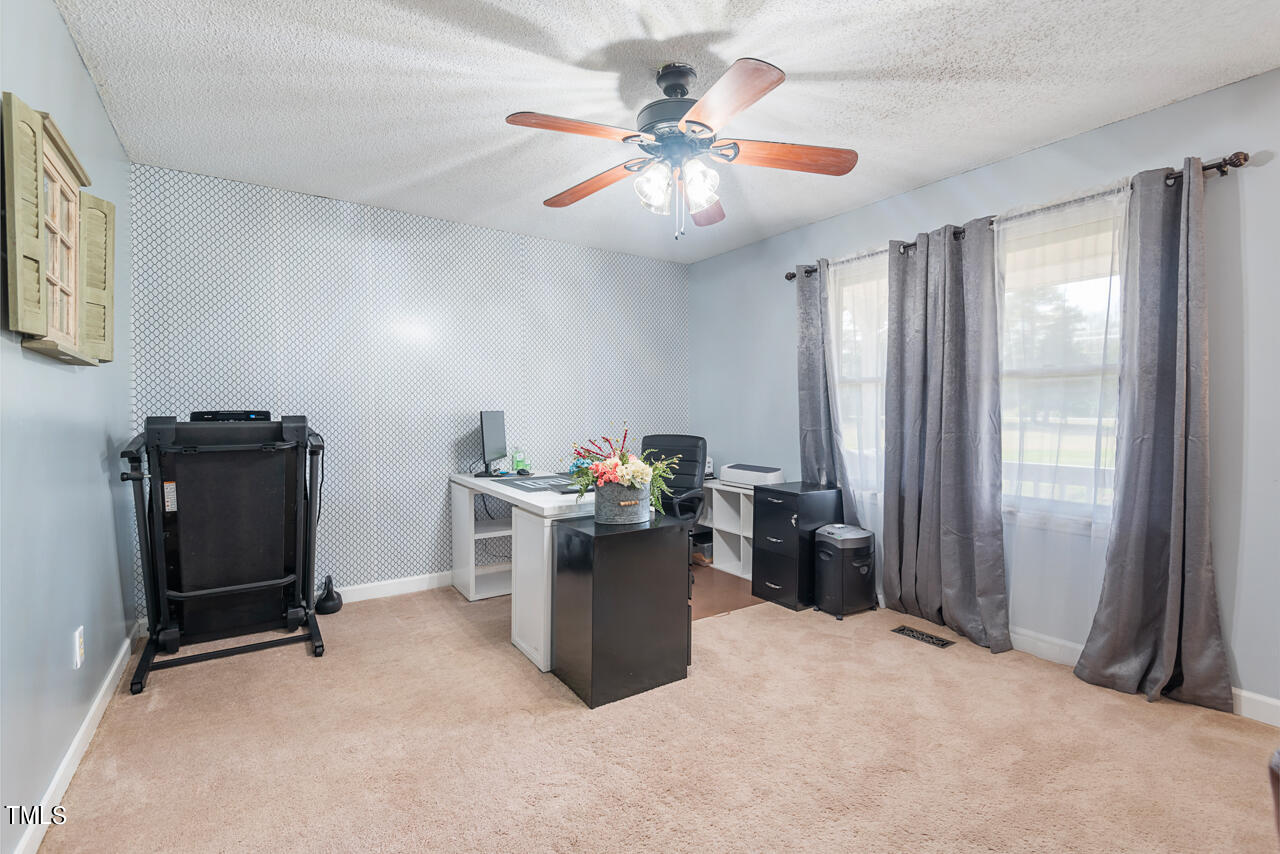 4686 Culbreth Road Oxford, NC 27565 - Photo 6 of 24 11