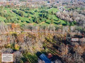 Lot 1 Club Drive New Castle, PA 16105 - Photo 2 of 4 a view of a forest with a tree