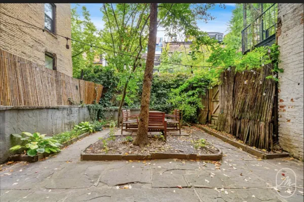 $5,250 | 348 West 21st Street, Unit 1R | Chelsea