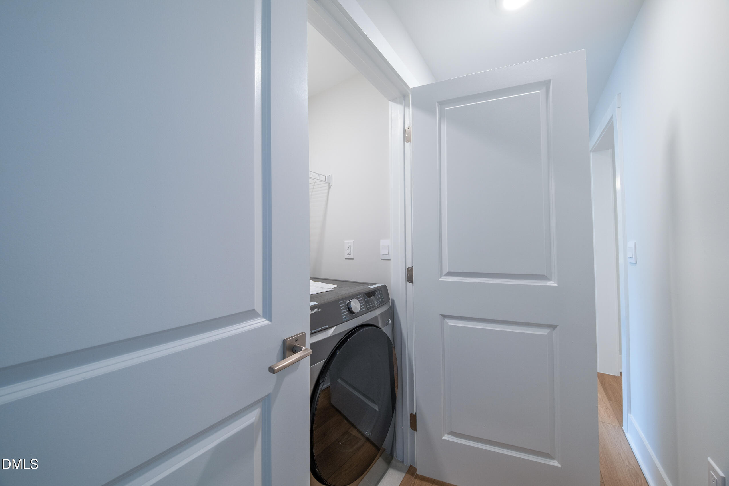 11548 Helmond Way, Unit 110 Raleigh, NC 27617 - Photo 21 of 39 DSCF4649