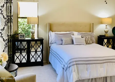 $450,000 | 4643 East Maplewood Street, Gilbert, AZ 85297