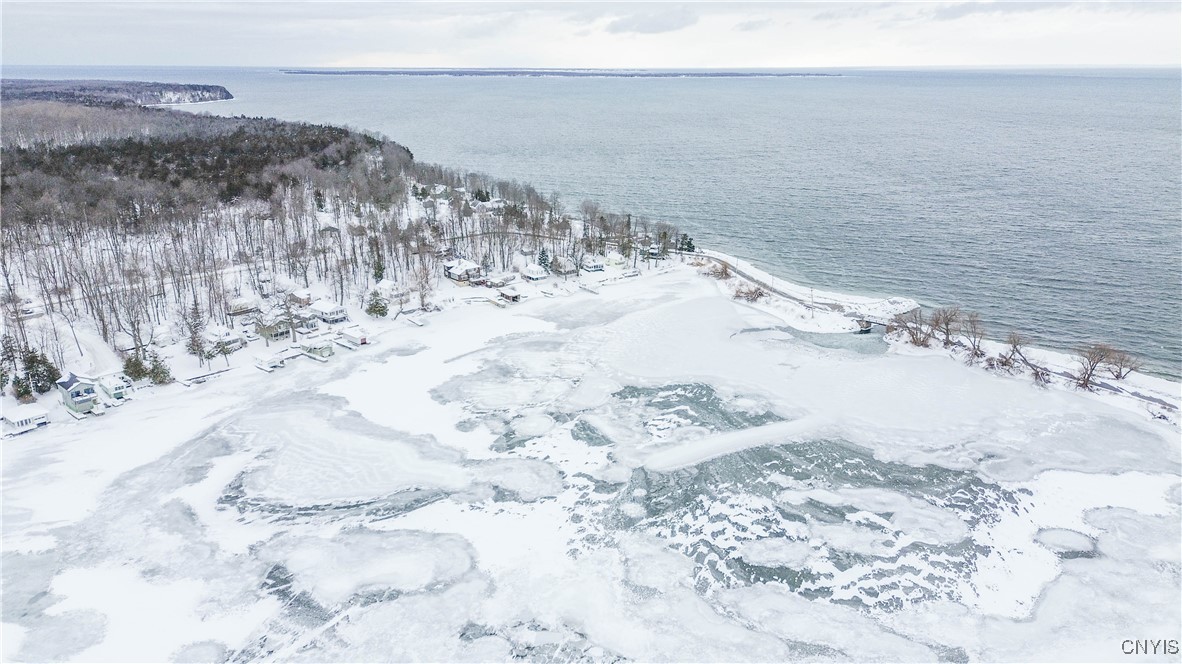 Snowshoe Road Henderson, NY 13650 - Photo 12 of 20