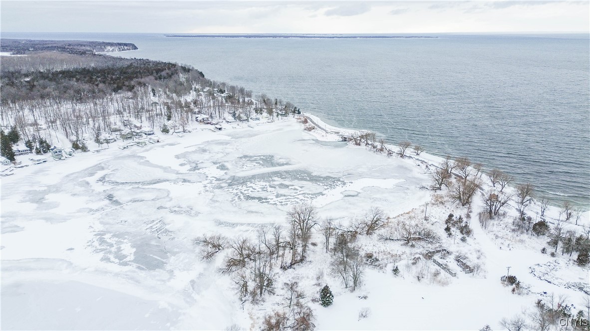 Snowshoe Road Henderson, NY 13650 - Photo 13 of 20