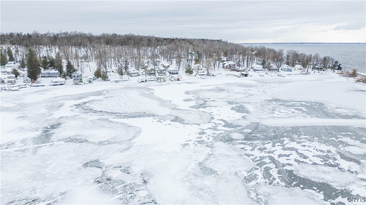 Snowshoe Road Henderson, NY 13650 - Photo 14 of 20