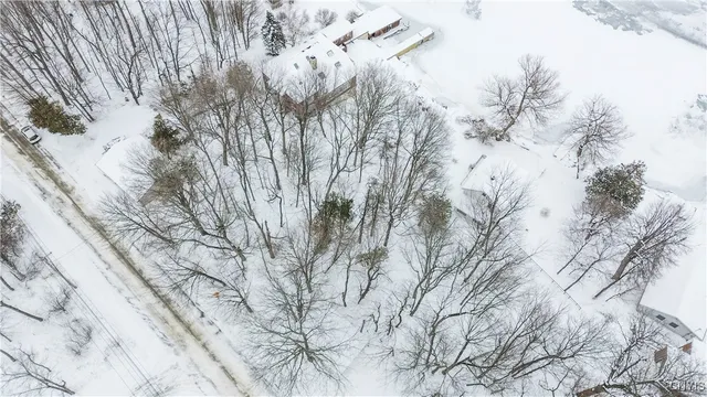 $110,000 | Snowshoe Road, Henderson, NY 13650