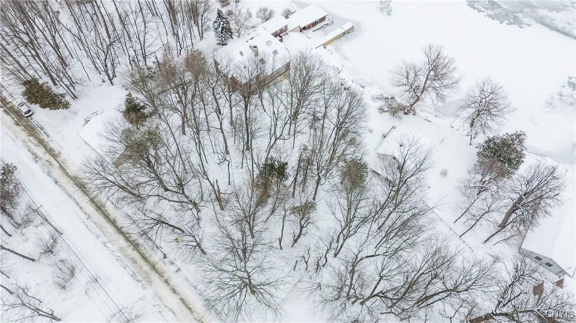 Snowshoe Road Henderson, NY 13650 - Photo 3 of 20