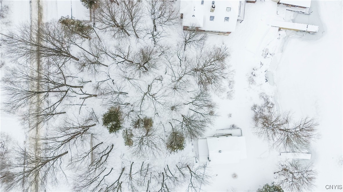 Snowshoe Road Henderson, NY 13650 - Photo 4 of 20