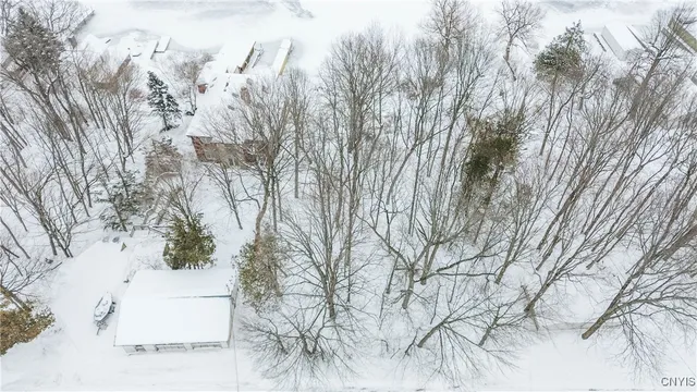 $110,000 | Snowshoe Road, Henderson, NY 13650