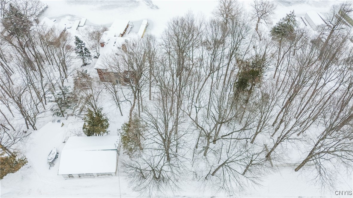 Snowshoe Road Henderson, NY 13650 - Photo 5 of 20