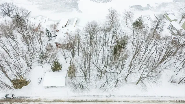 $110,000 | Snowshoe Road, Henderson, NY 13650