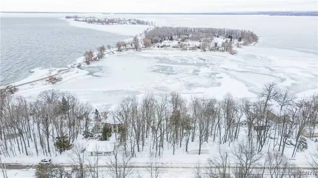 $110,000 | Snowshoe Road, Henderson, NY 13650