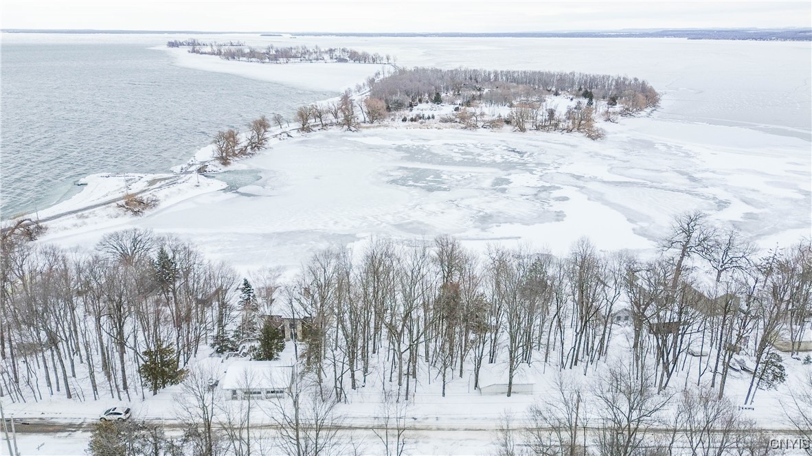 Snowshoe Road Henderson, NY 13650 - Photo 7 of 20