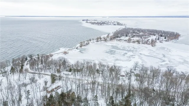 $110,000 | Snowshoe Road, Henderson, NY 13650