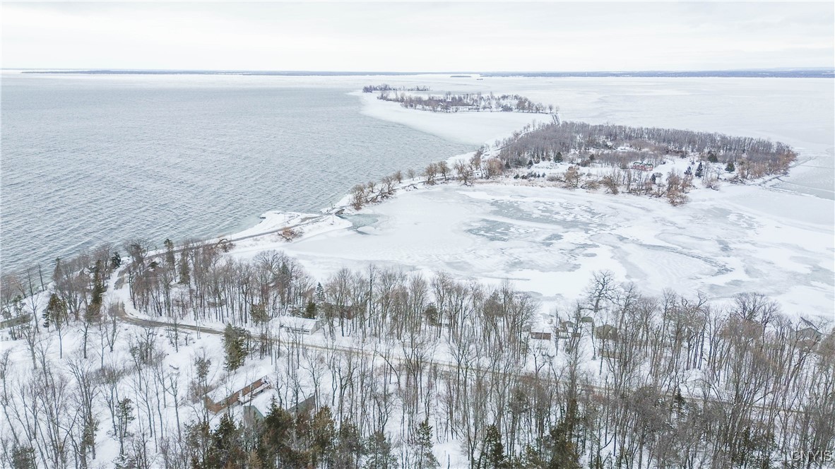 Snowshoe Road Henderson, NY 13650 - Photo 8 of 20