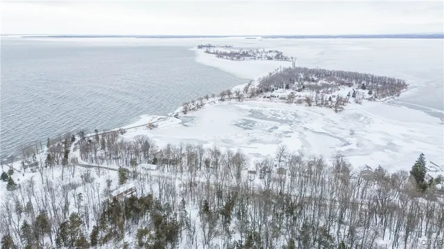 $110,000 | Snowshoe Road, Henderson, NY 13650