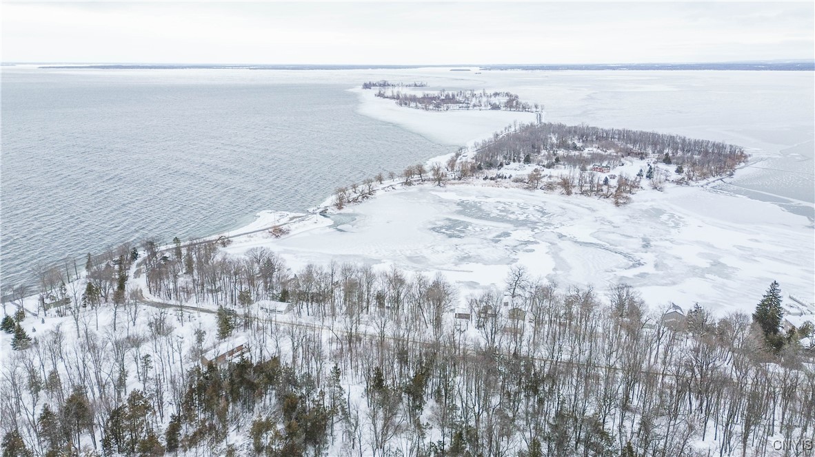 Snowshoe Road Henderson, NY 13650 - Photo 9 of 20