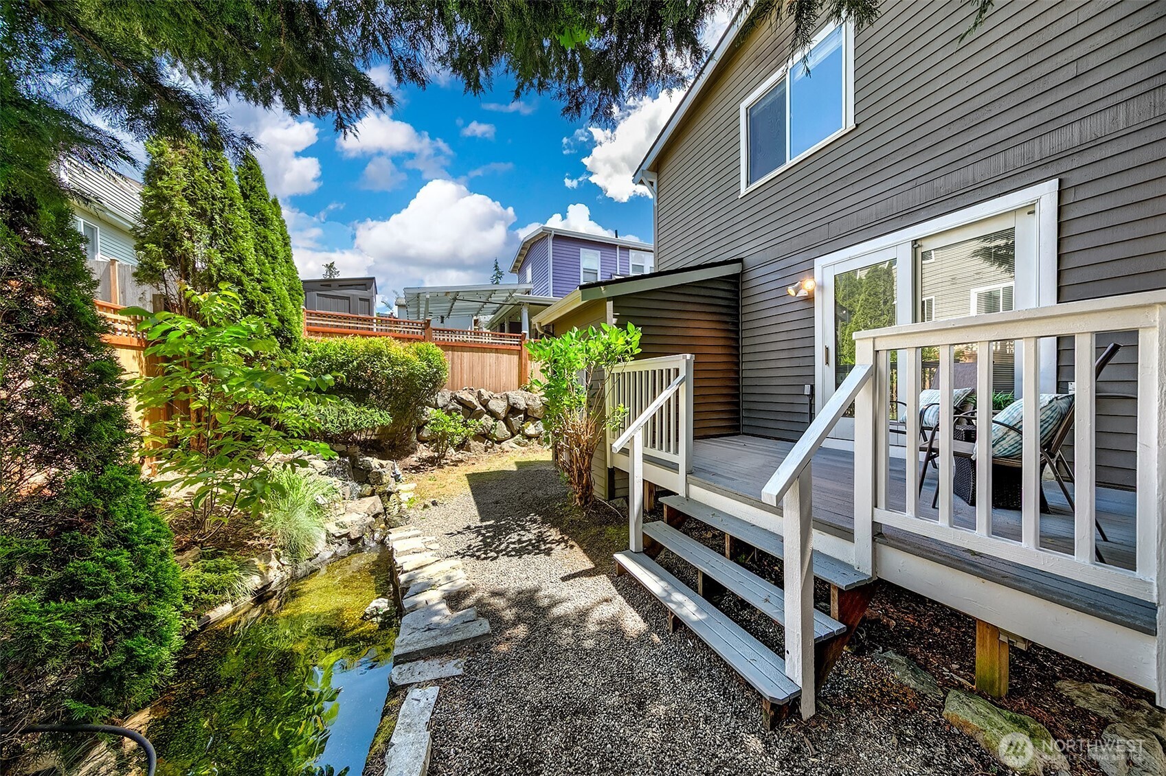 2126 North 86th Street Seattle, WA 98103 - Photo 25 of 36