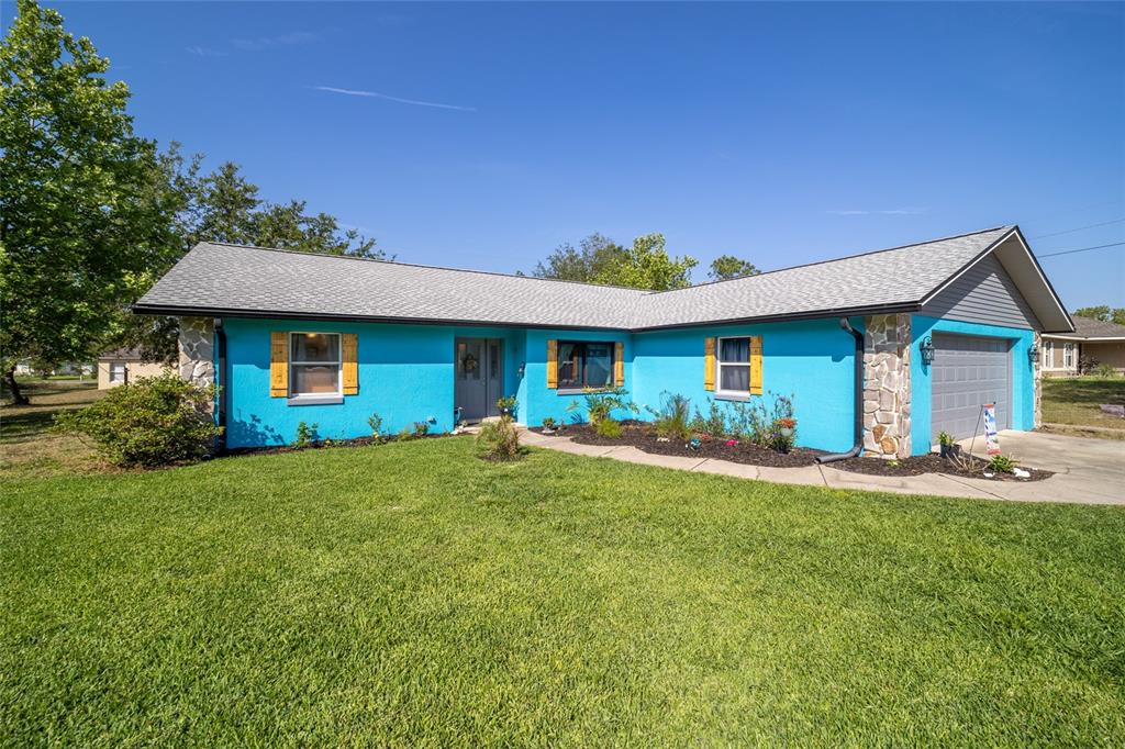 5220 Southwest 161st Place Road Ocala, FL 34473 - Photo 3 of 84 Gallery Image 3