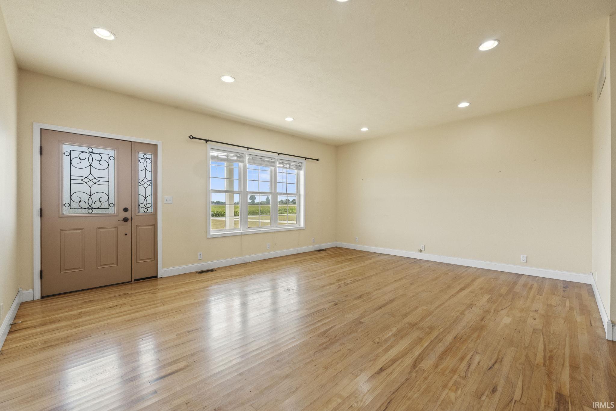 6950 East 700 North Rochester, IN 46975 - Photo 11 of 35