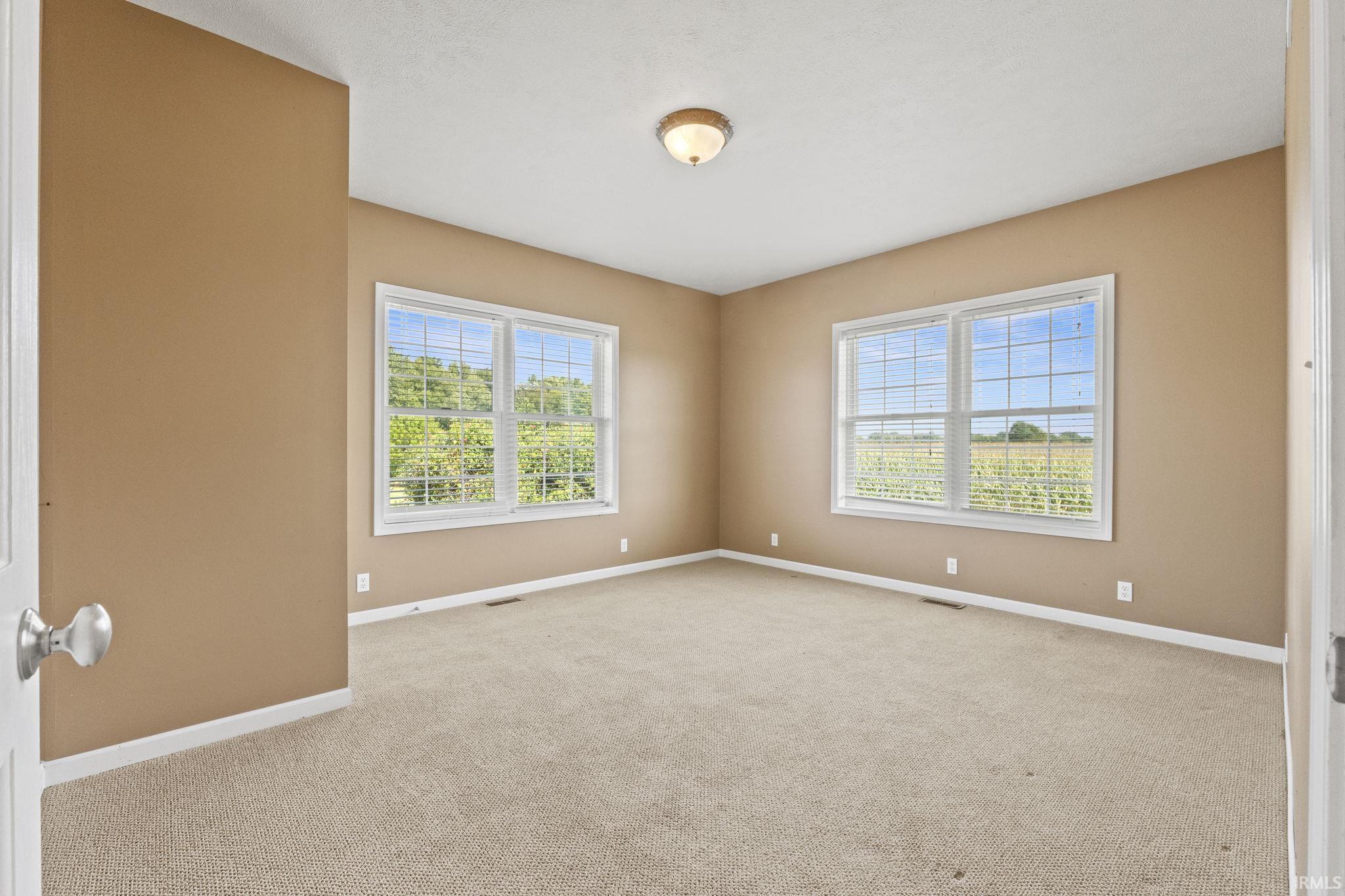 6950 East 700 North Rochester, IN 46975 - Photo 15 of 35