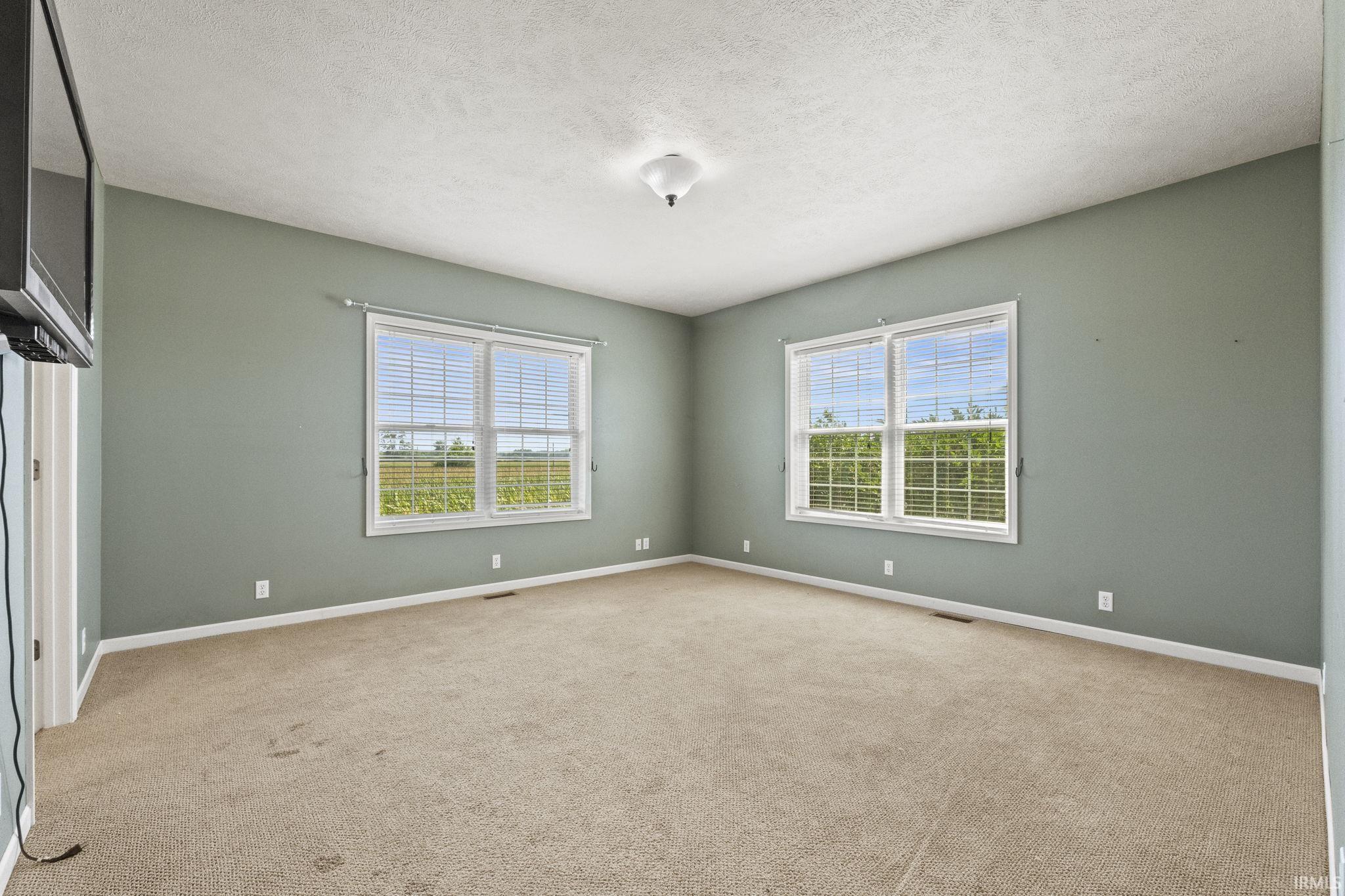 6950 East 700 North Rochester, IN 46975 - Photo 17 of 35