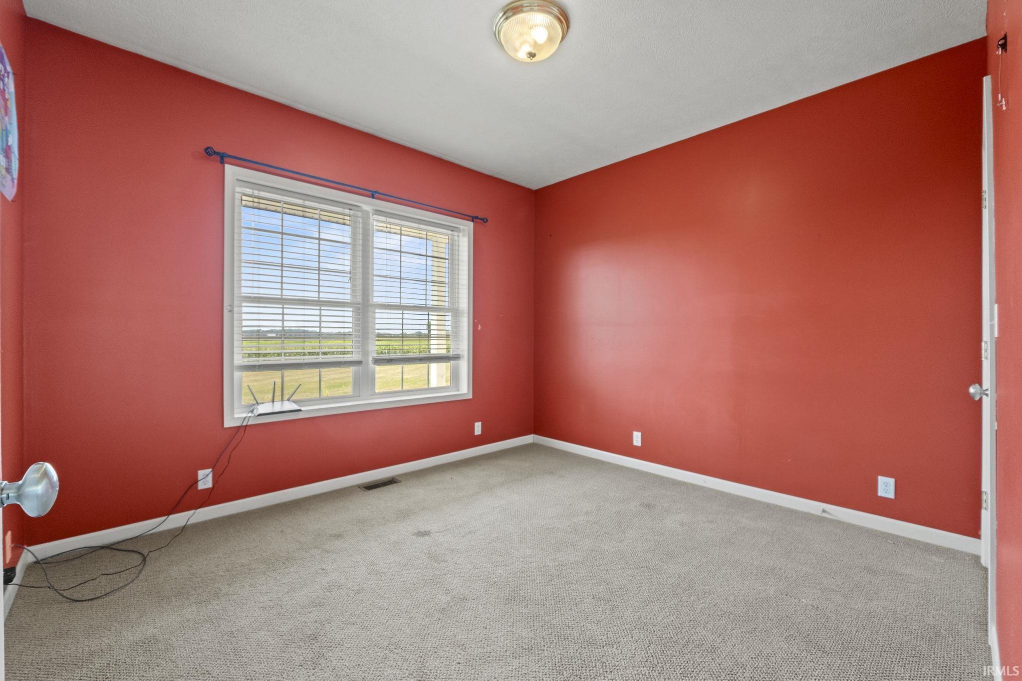 6950 East 700 North Rochester, IN 46975 - Photo 20 of 35