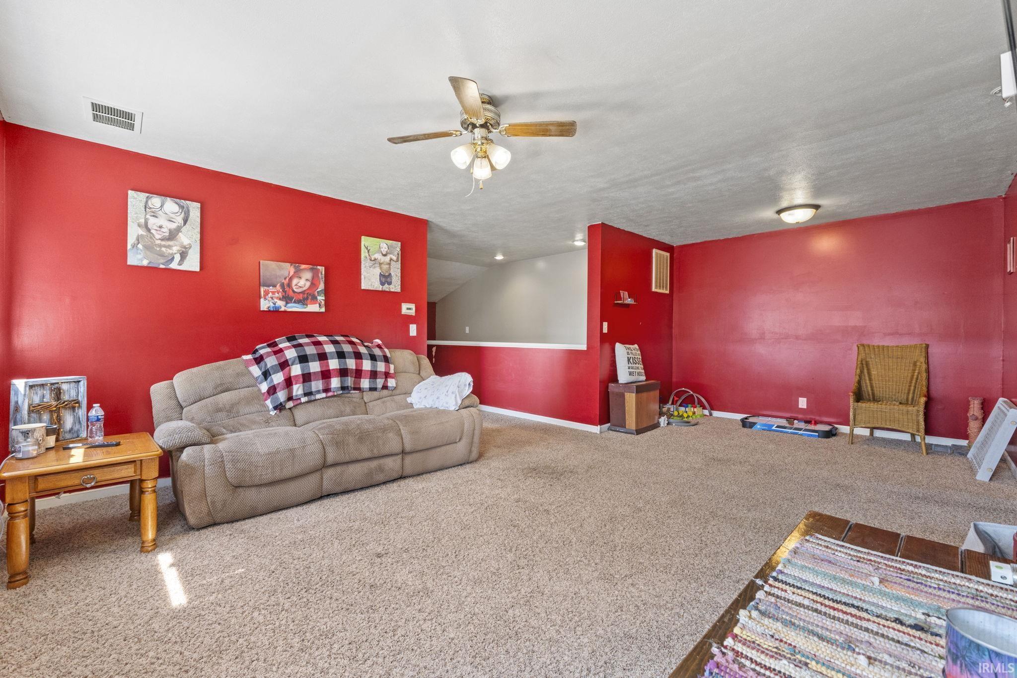 6950 East 700 North Rochester, IN 46975 - Photo 28 of 35