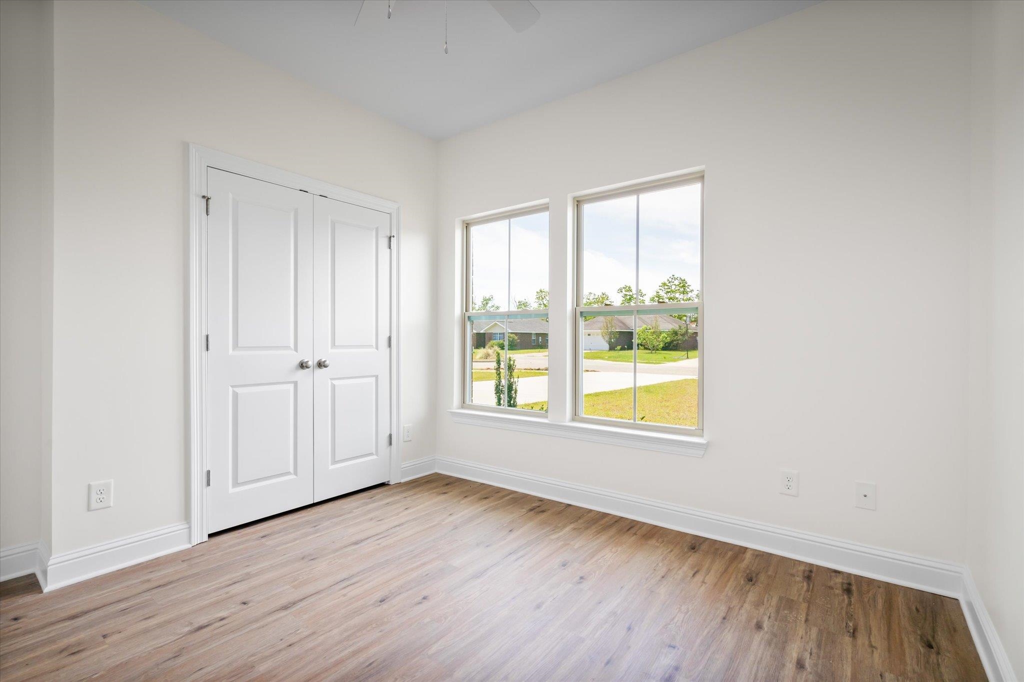 8896 Sage Drive Foley, AL 36535 - Photo 15 of 22