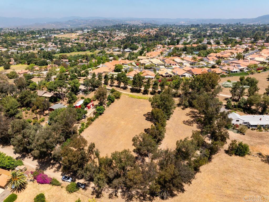 0 McDonald Road Fallbrook, CA 92028 - Photo 37 of 37