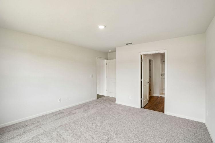 132 Wilson Road Chatsworth, GA 30705 - Photo 23 of 27