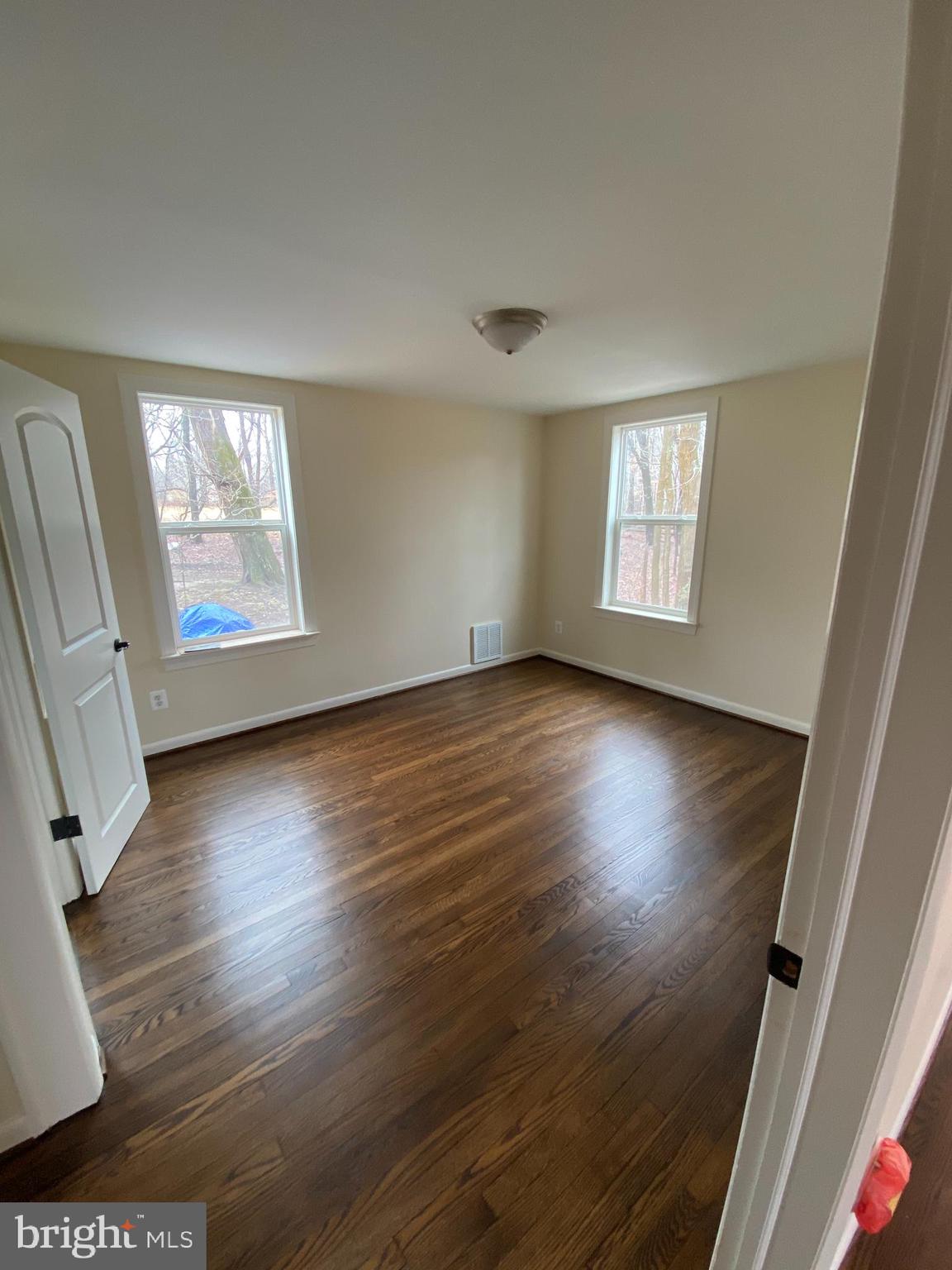 6650 Montgomery Road Elkridge, MD 21075 - Photo 6 of 32 BR