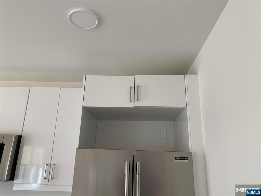 301 Beech Street, Unit OF7 Hackensack, NJ 07601 - Photo 10 of 29