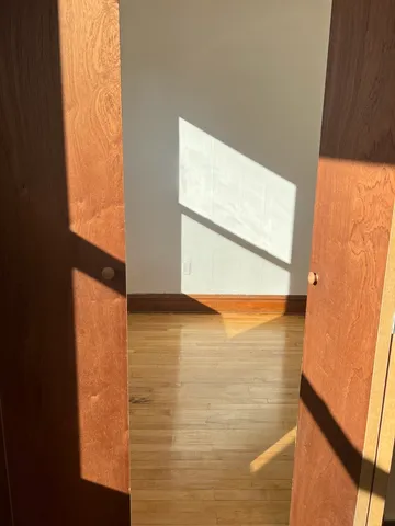 a view of ocean from a window