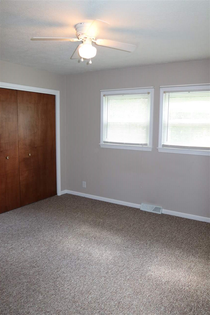 3180 West Britton Road Perry, MI 48872 - Photo 11 of 22 Gallery Image 11