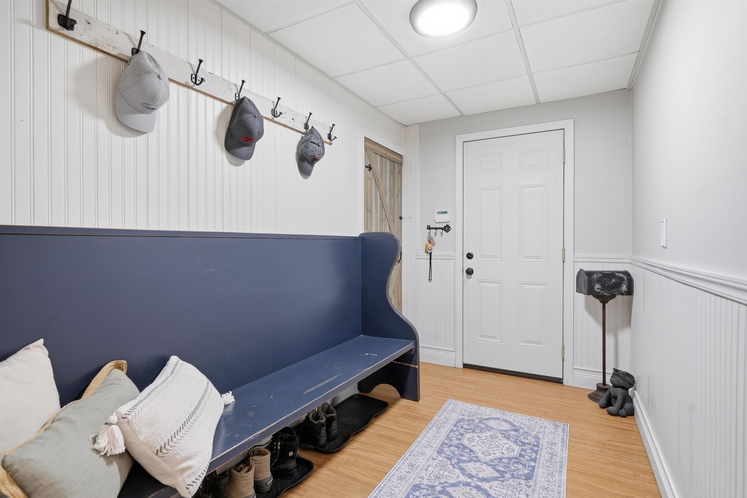 165 South Ridge Drive Manchester, NH 03109 - Photo 44 of 59 Gallery Image 44