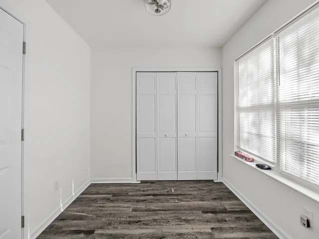 $239,900 | 515 Lavendula Street, Spartanburg, SC 29301