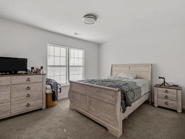 $239,900 | 515 Lavendula Street, Spartanburg, SC 29301