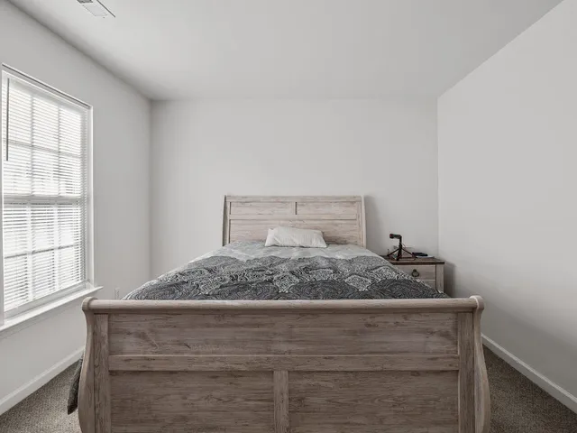 $239,900 | 515 Lavendula Street, Spartanburg, SC 29301